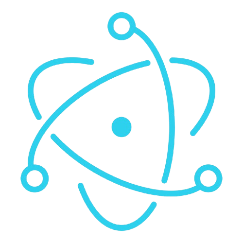 electron